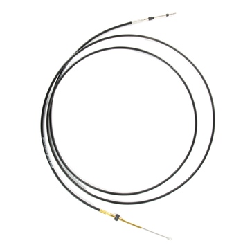 Dometic Corp Control Cable OMC/Volvo TFXTREME Serie