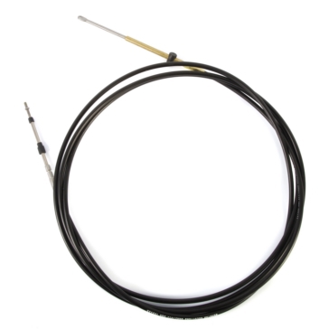 Dometic Corp Control Cable OMC/Volvo TFXTREME Serie