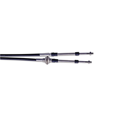 Dometic Corp TFXtreme 4300 Control Cable