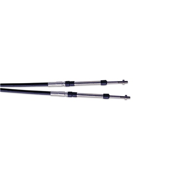 Dometic Corp TFXtreme 4300 Control Cable