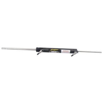 Dometic Corp Helm Cylinder HC5330-3 Stern Drive