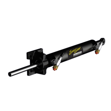 Dometic Corp Helm Cylinder HC5313-3 Inboard