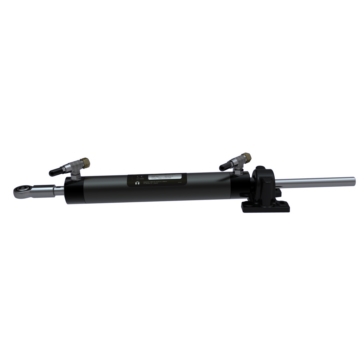 Dometic Corp Helm Cylinder HC5312-3 Inboard