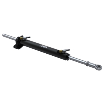 Dometic Corp Helm Cylinder HC5314-3 Inboard