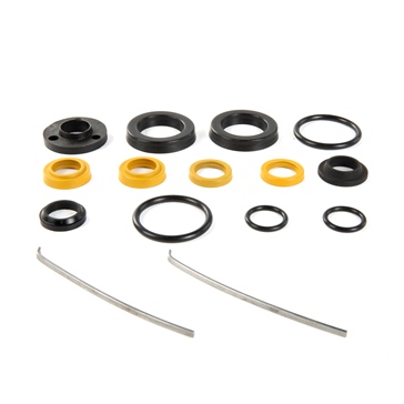 Dometic Corp Cylinder Head Gasket Kit HS5182 N/A - 731957