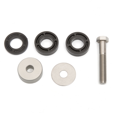 Dometic Corp Spacer Kit HO5090