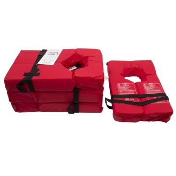 Airhead Storage Bag For Life Vest Kimpex Canada Airhead Storage Bag For Life Vest