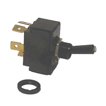 Sierra Switch TG40300 Toggle - 732248