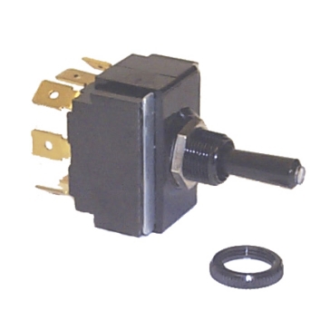 Sierra Switch TG19520 Toggle - 732263