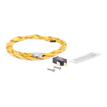 Dometic Corp Safety Neutral Switch