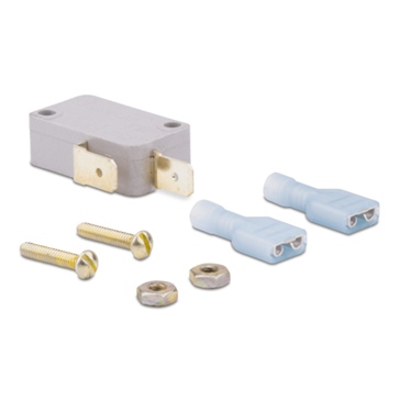 Dometic Corp Interrupteur neutre de sécurité 305499# N/A - 732271