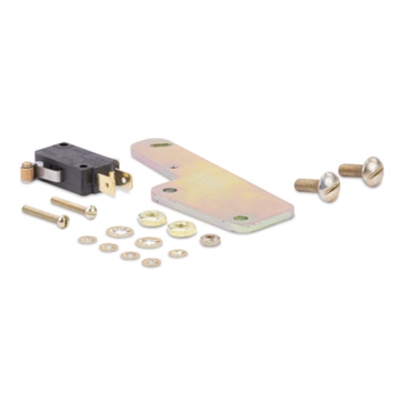 Dometic Corp Boat Throttle Switch Kit 041117# Push - 732281