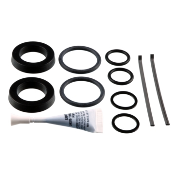 Dometic Corp Steering Cylinder Gasket Kit HS5155