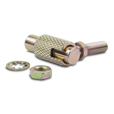 Dometic Corp Joint de rotule 035242#