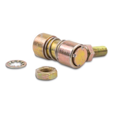 Dometic Corp Joint de rotule 029104#
