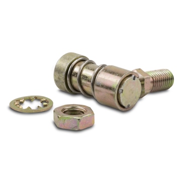 Dometic Corp Joint de rotule 032267#