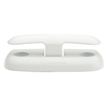 Attwood Taquet pour quai pliant