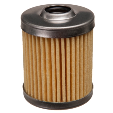 Sierra Filtre à essence Honda
