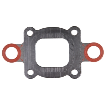 Sierra Dry Joint Gasket Fits Mercruiser - 27-864547A02, 27-864547A1