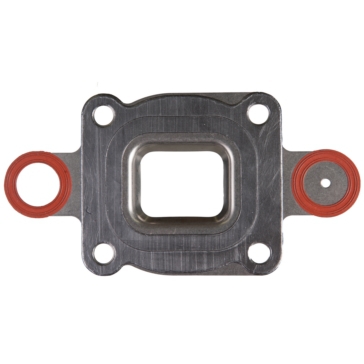 Sierra Dry Joint Gasket Fits Mercruiser - 27-864850A02, 27-864547A1