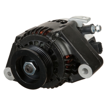 Sierra Alternator Fits Honda - 31630-ZW5-003