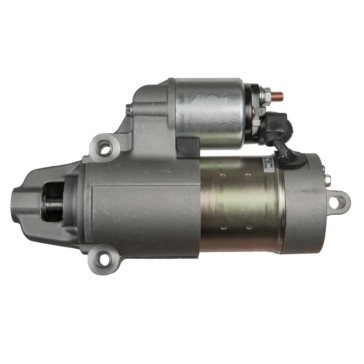 Sierra Starter Fits Yamaha - Marine