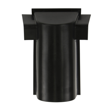 Sierra Fuel Water Separator Cover