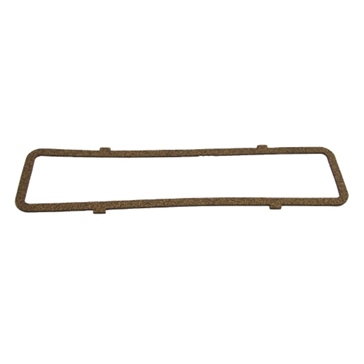 Sierra Valve Cover Gasket Fits OMC, Fits Volvo, Fits Mallory, Fits GLM, Fits Mercruiser - 27-814703