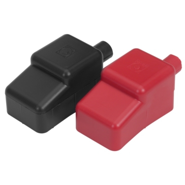 Moeller Battery Terminal Cover