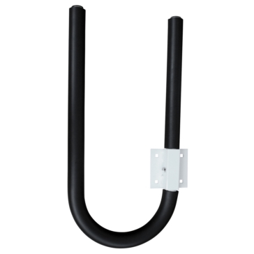 Dock Edge  Support à kayak de quai