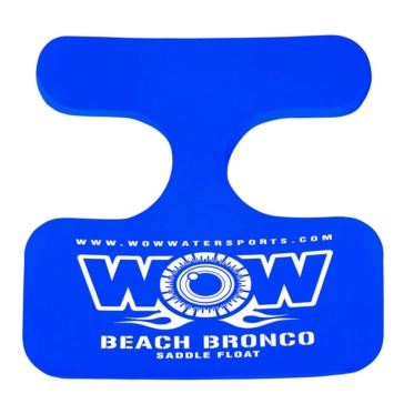 WOW Pneumatique Beach Bronco