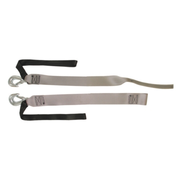 BoatBuckle PWC Winch Strap