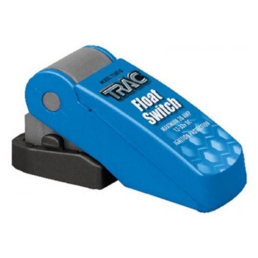 Trac Outdoor Float Switch