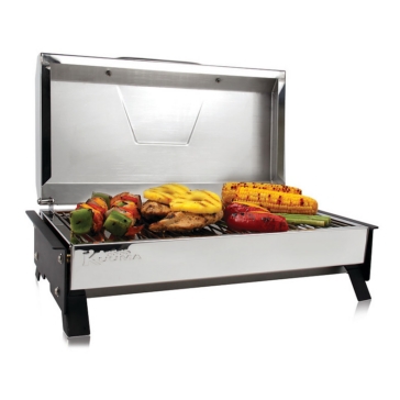 KUUMA Profile 150 Gas Grill