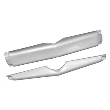 Taylor Made Coin protecteur de ponton