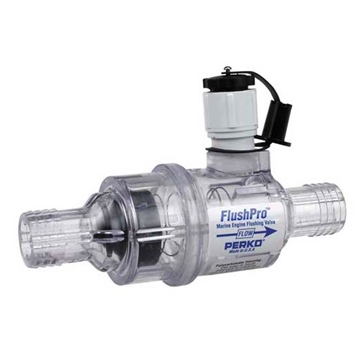 PERKO  Flush Pro