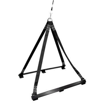 ERICKSON PWC Lift Sling 1 000 lbs