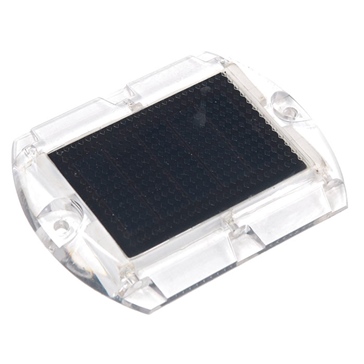 Dock Edge  Lumière solaire de quai Ultra