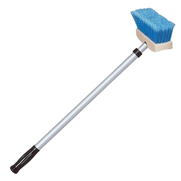 Star brite Deck Brush
