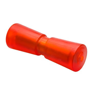 C.E. Smith Rouleaux en polyuréthane Stoltz