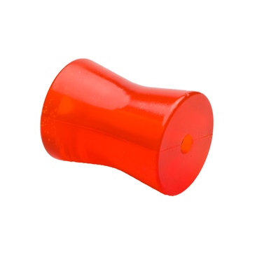 C.E. Smith Stoltz Polyurethane Rollers