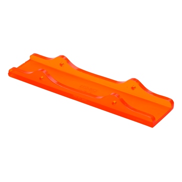 C.E. Smith Stoltz Polyurethane Rollers