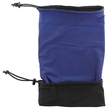 Dock Edge  Couvre-défense