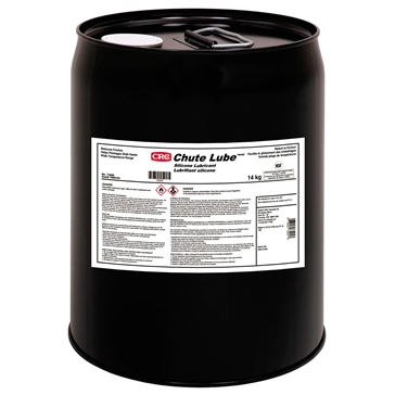 CRC Lubrifiant Chute Lube