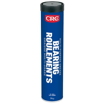 CRC Boat Trailer and 4x4 Wheel Bearing grease