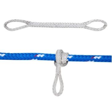 Davis Manille de retenue Utilitaire