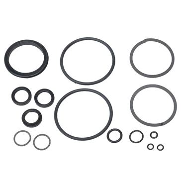 Dometic Corp Joint torique avec plaque de levage