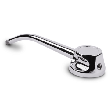 Dometic Corp Replacement Engine Control