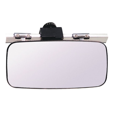 CIPA Miroir Comp universel Universel