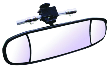 CIPA Extreme Mirror Universal